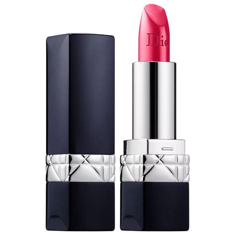 dior rouge dior lipstick osee|Dior lipstick for over 60.